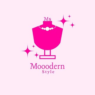 Gold-Plated Accessories logo