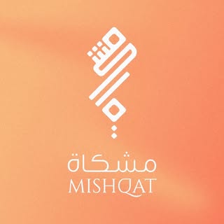 Mishqat logo