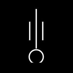 SER OUD logo
