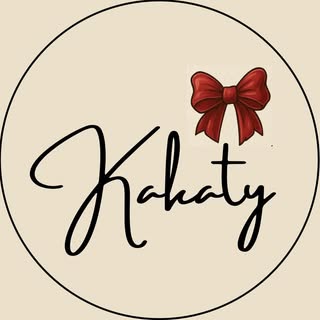 Kakaty logo