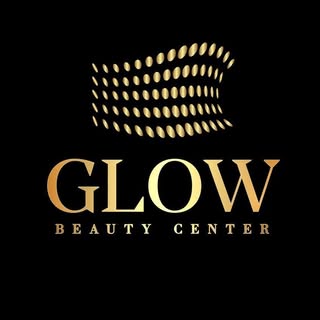 Glow Raha logo