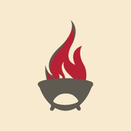 Al Kwar logo