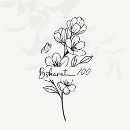 بشارات دعوات الكترونية logo
