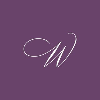Ward Bouquet logo