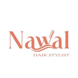 Nawal logo