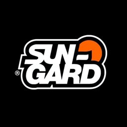 Sun-Gard logo