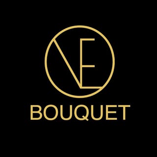 Love Bouquet logo