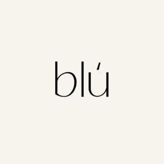 WearBlu UAE logo