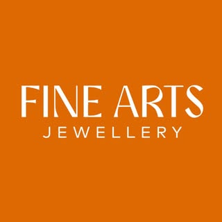 Fine Arts Jewellery logo