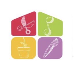 Positive Steps Kindergarten logo