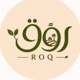 ROQ logo