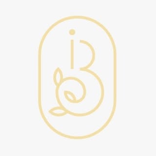 Inner Beauty Spa logo