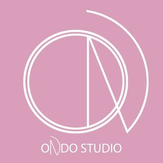 Ondo logo