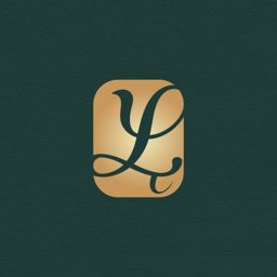 Luxsa Ladies Salon logo
