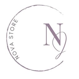 Nova Store logo