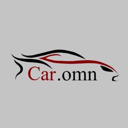 Sayarat Oman logo