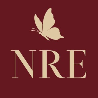 NRE Collection logo