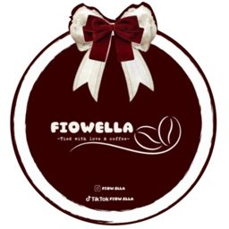 Fiowella logo