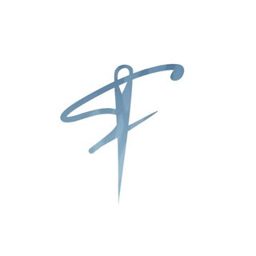 F Crafts logo