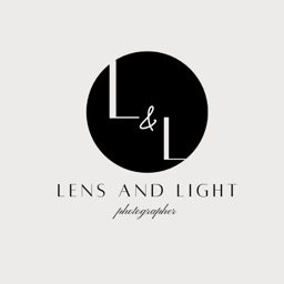 Formae Photography logo