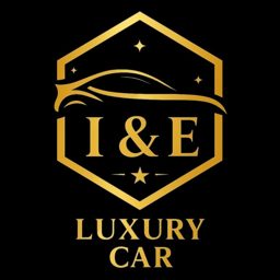 Luxury Car USA logo