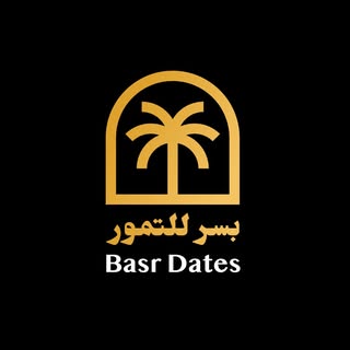 Basr Dates logo