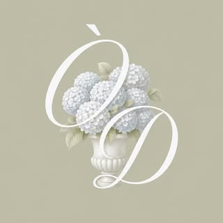 Odriva Boutique logo