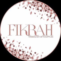 Fikrah wa Tanseeq logo