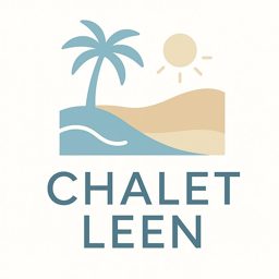 Chalet Leen logo