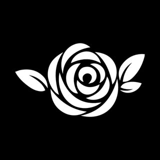 Cascades Florals UAE logo