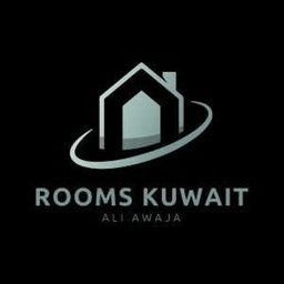 غرف نوم logo