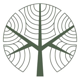 SINGLE ORIGIN logo