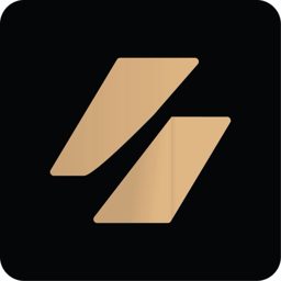 Yunus Manufacturing & Fit-out logo