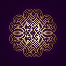 Dar Al Tatreez logo
