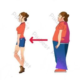 منتجات تخسيس الاصلية logo