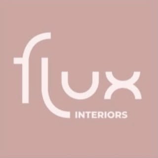Flux Design Boutique logo