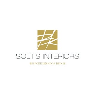 Soltis Interiors logo