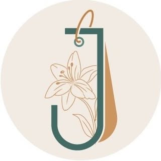 Boutique Joanna logo