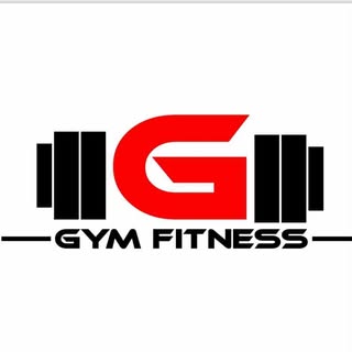 G Gym Ladies logo