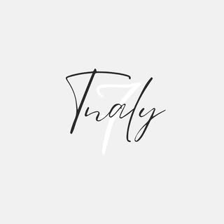 Tnaly logo