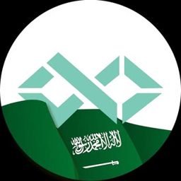 Longevity Hub KSA logo