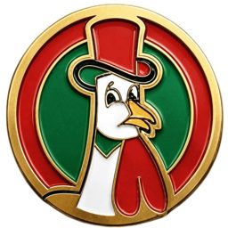Kreish Restaurant logo