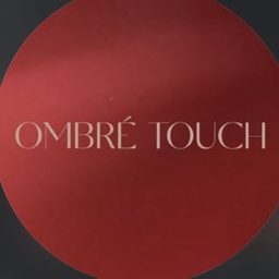 Ombré Touch logo