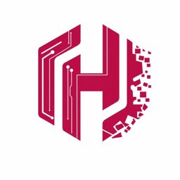 Inhand Digital Technology and Services logo