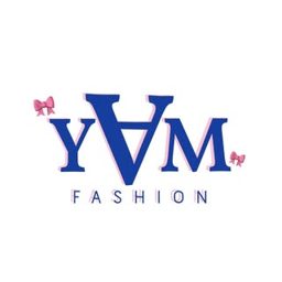 By Alyamama Alfarsi logo