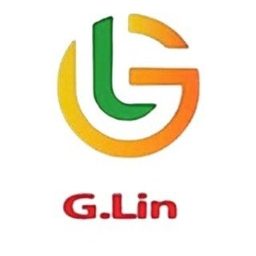 Glin Trading logo