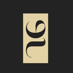 Elegancia logo