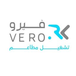 Vero logo
