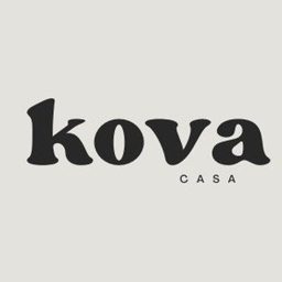 Kovacasa logo