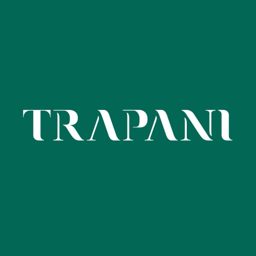 Trapani Cicchetteria logo